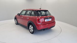 Mini One D 2017 | ΕΩΣ 5 ΕΤΗ ΕΓΓΥΗΣΗ-thumb-8
