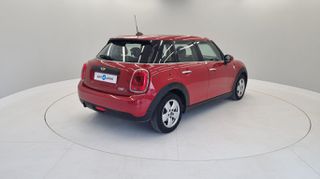 Mini One D 2017 | ΕΩΣ 5 ΕΤΗ ΕΓΓΥΗΣΗ-thumb-5