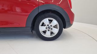 Mini One D 2017 | ΕΩΣ 5 ΕΤΗ ΕΓΓΥΗΣΗ-thumb-35