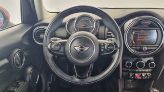 Mini One D 2017 | ΕΩΣ 5 ΕΤΗ ΕΓΓΥΗΣΗ-thumb-18