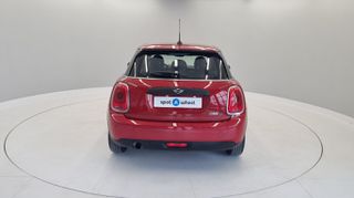 Mini One D 2017 | ΕΩΣ 5 ΕΤΗ ΕΓΓΥΗΣΗ-thumb-6