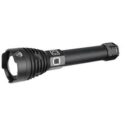 SONORA TACTICAL-thumb-2