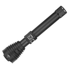 SONORA TACTICAL
