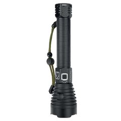 SONORA TACTICAL-thumb-1