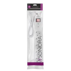 SONORA SPSW501-thumb-2