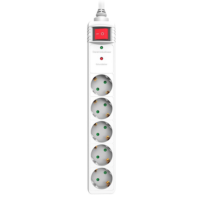 SONORA SPSW501