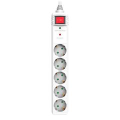 SONORA SPSW501