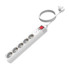 SONORA SPSW501-thumb-1