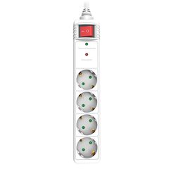SONORA SPSW401-thumb-1