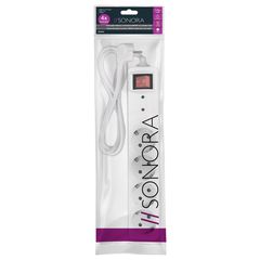 SONORA SPSW401-thumb-2