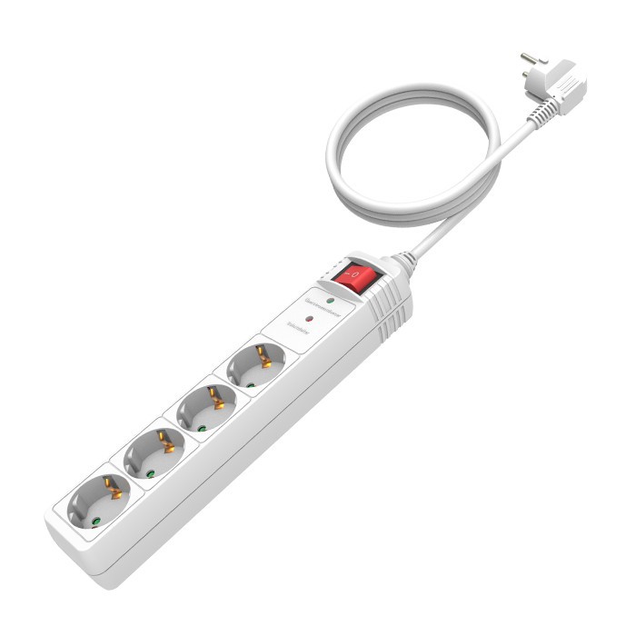 SONORA SPSW401