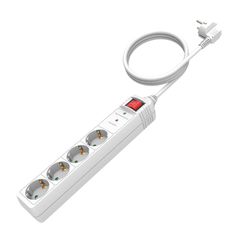 SONORA SPSW401