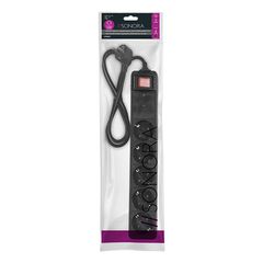 SONORA SPSB501-thumb-2