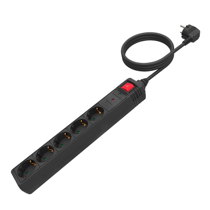 SONORA SPSB501