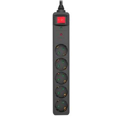 SONORA SPSB501-thumb-1