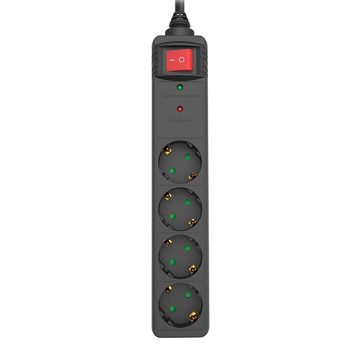 SONORA SPSB401