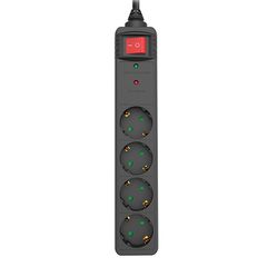 SONORA SPSB401