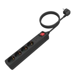 SONORA SPSB401-thumb-1