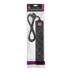 SONORA SPSB401-thumb-2