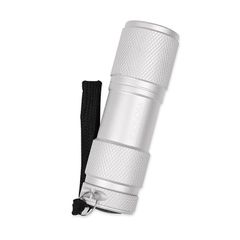 SONORA SILVER VERTEX-thumb-1
