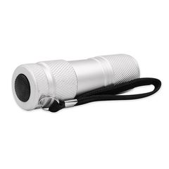 SONORA SILVER VERTEX-thumb-1