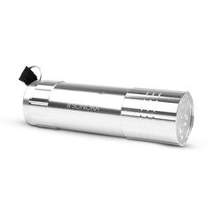 SONORA SILVER RAY