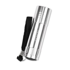 SONORA SILVER RAY-thumb-2