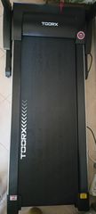 Διάδρομος TOORX-thumb-3