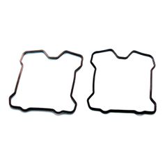 James Gaskets James, rocker cover gasket set. Rubber