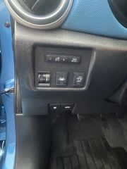 Nissan Micra 2017 Tekna  Κάμερα Ζάντες Αλουμινίου-thumb-23