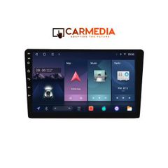 CARMEDIA CM210C-13 TABLET 10'' OEM JEEP CHEROKEE 2002-2007