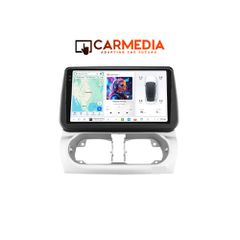 CARMEDIA CMDU8095-6 PRO PLUS TABLET 9.5'' OEM OPEL COMBO 2001-2011 | CORSA C 2000-2006 | TIGRA 2004-2009