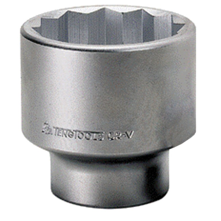 Tengtools Tengtools, socket 1-7/16″
