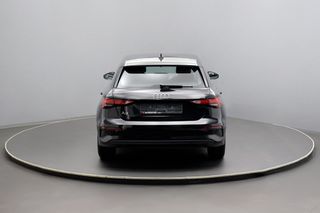 Audi A3 2021 Sportback 1.0 TFSI 110 PS-thumb-7