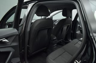 Audi A3 2021 Sportback 1.0 TFSI 110 PS-thumb-9