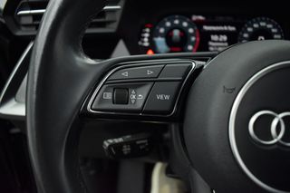 Audi A3 2021 Sportback 1.0 TFSI 110 PS-thumb-16