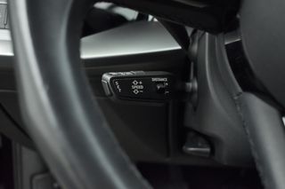 Audi A3 2021 Sportback 1.0 TFSI 110 PS-thumb-17