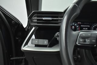 Audi A3 2021 Sportback 1.0 TFSI 110 PS-thumb-18