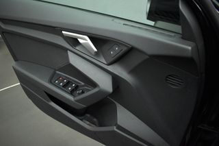 Audi A3 2021 Sportback 1.0 TFSI 110 PS-thumb-19