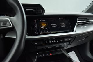 Audi A3 2021 Sportback 1.0 TFSI 110 PS-thumb-20