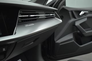 Audi A3 2021 Sportback 1.0 TFSI 110 PS-thumb-21