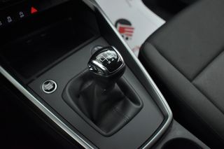 Audi A3 2021 Sportback 1.0 TFSI 110 PS-thumb-22