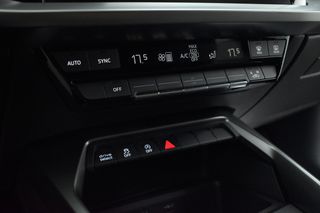 Audi A3 2021 Sportback 1.0 TFSI 110 PS-thumb-23