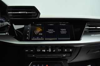 Audi A3 2021 Sportback 1.0 TFSI 110 PS-thumb-24