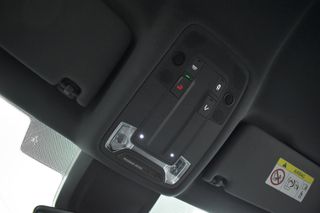 Audi A3 2021 Sportback 1.0 TFSI 110 PS-thumb-25