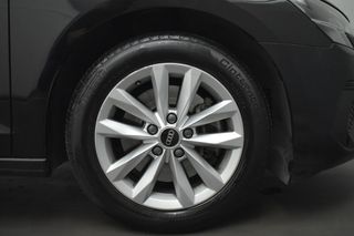 Audi A3 2021 Sportback 1.0 TFSI 110 PS-thumb-26