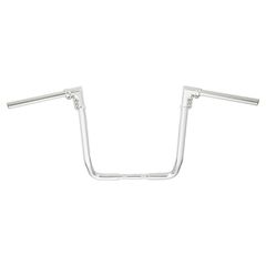 Arlen Ness Arlen Ness, Modular adj 1-1/4″ handlebar 12″ chrome