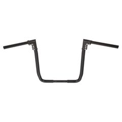 Arlen Ness Arlen Ness, Modular adj 1-1/4″ handlebar 12″ black