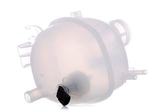 ΔΟΧΕΙΟ ΝΕΡΟΥ OPEL VECTRA C 02-08 SAAB 9.3 02-07 12791287