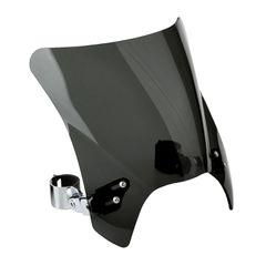 National Cycle NC Mohawk™ windshield dark tint